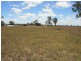 Lot 11 Wildash School Road, Warwick QLD 4370