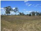 Lot 11 Wildash School Road, Warwick QLD 4370