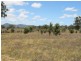 Lot 11 Wildash School Road, Warwick QLD 4370