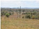 Lot 11 Wildash School Road, Warwick QLD 4370