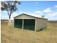 Lot 11 Wildash School Road, Warwick QLD 4370