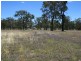 Lot 11 Wildash School Road, Warwick QLD 4370