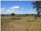 Lot 11 Wildash School Road, Warwick QLD 4370