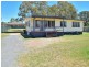 13973 Cunningham Highway, Warwick QLD 4370