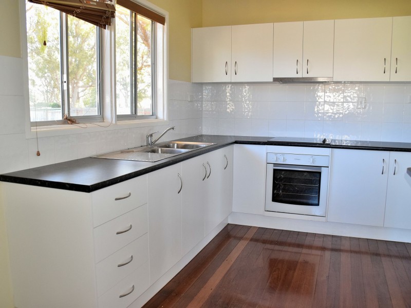 13973 Cunningham Highway, Warwick QLD 4370