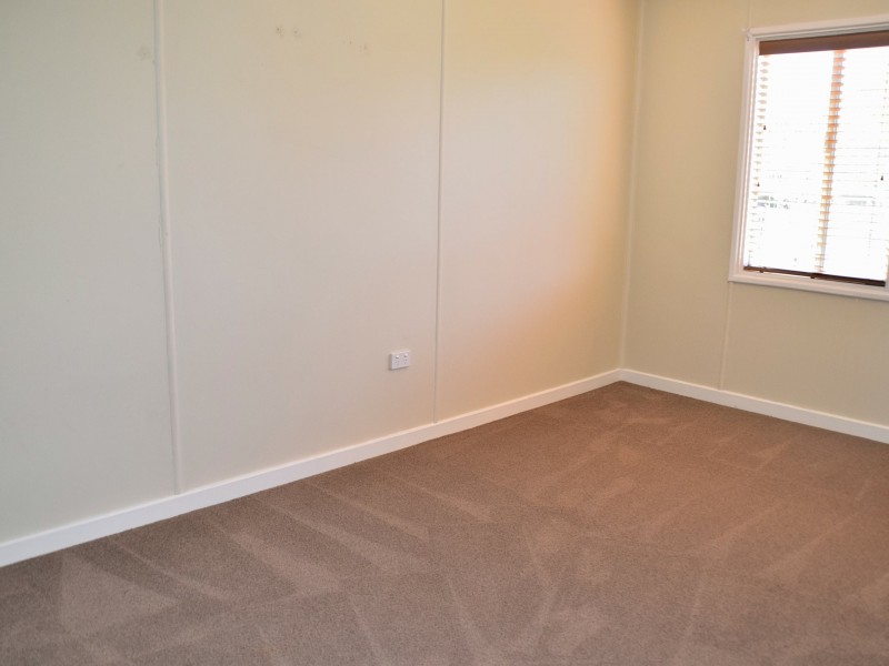 13973 Cunningham Highway, Warwick QLD 4370