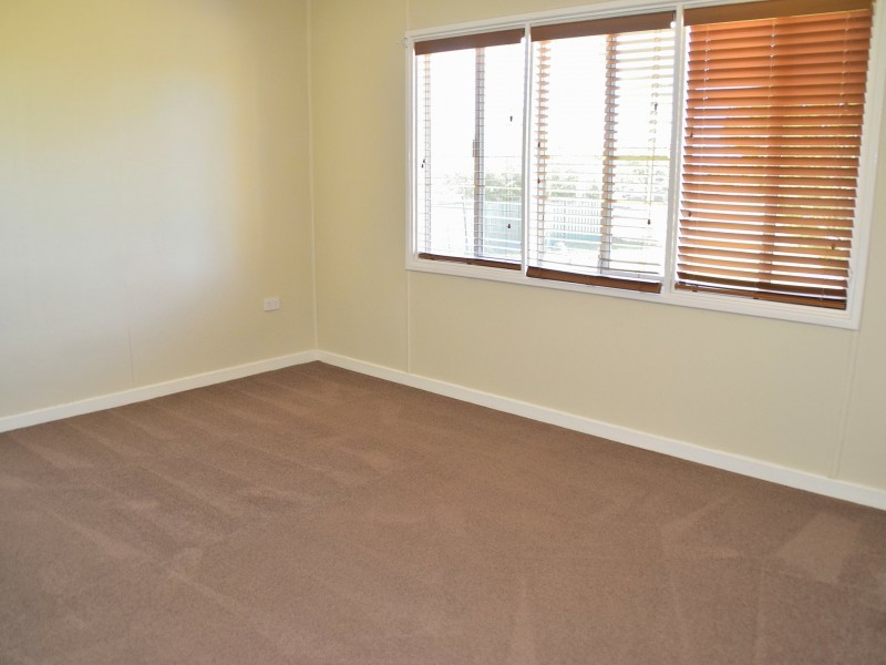 13973 Cunningham Highway, Warwick QLD 4370