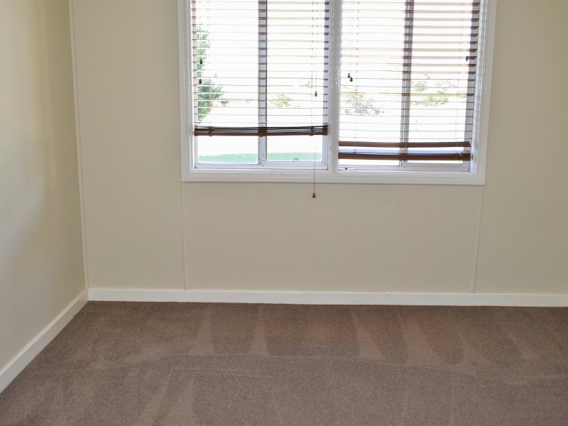 13973 Cunningham Highway, Warwick QLD 4370