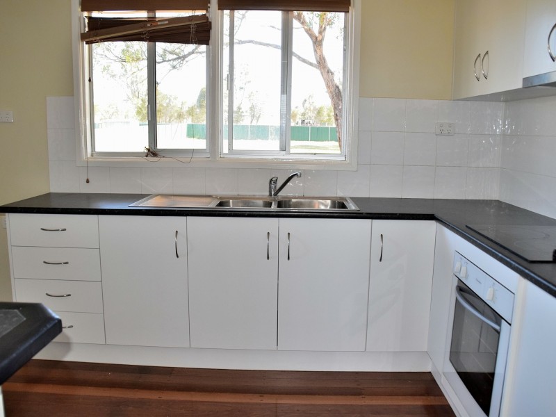 13973 Cunningham Highway, Warwick QLD 4370