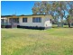 13973 Cunningham Highway, Warwick QLD 4370