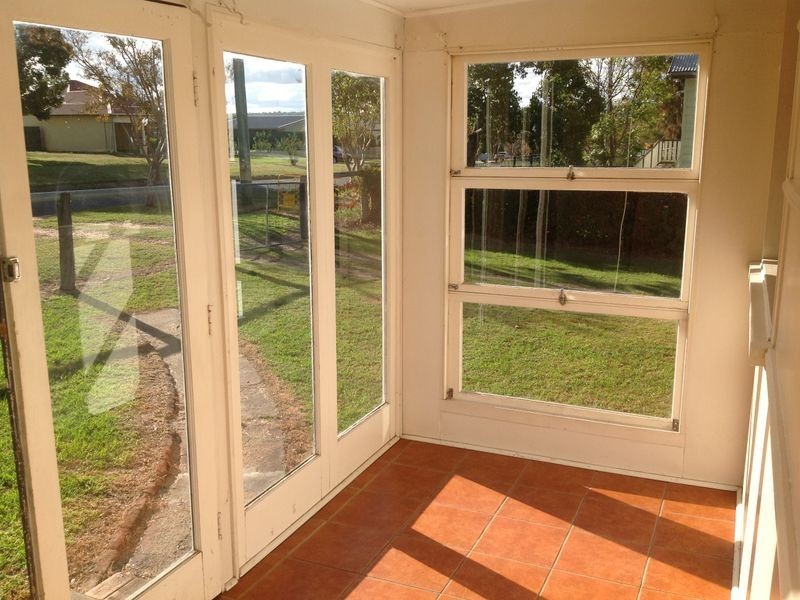 14 Gore Street, Warwick QLD 4370