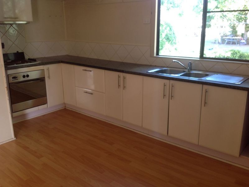 14 Gore Street, Warwick QLD 4370