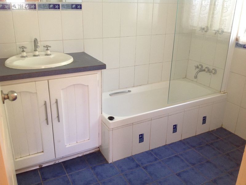 14 Gore Street, Warwick QLD 4370