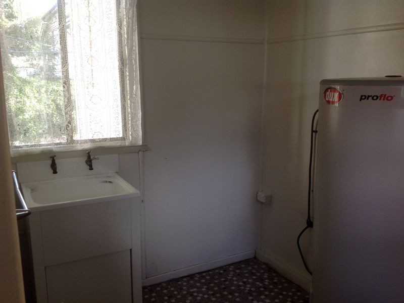 14 Gore Street, Warwick QLD 4370