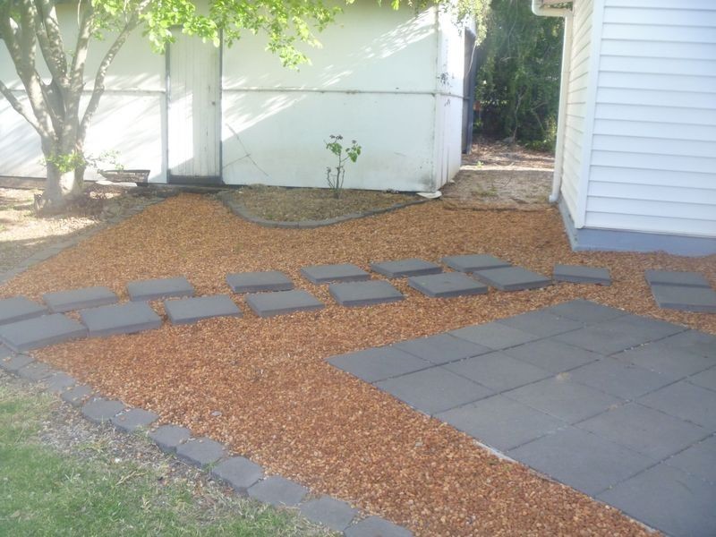 14 Gore Street, Warwick QLD 4370