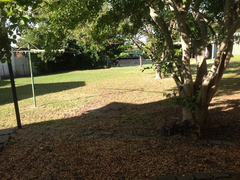 14 Gore Street, Warwick QLD 4370