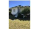 63 Myall Avenue, Warwick QLD 4370