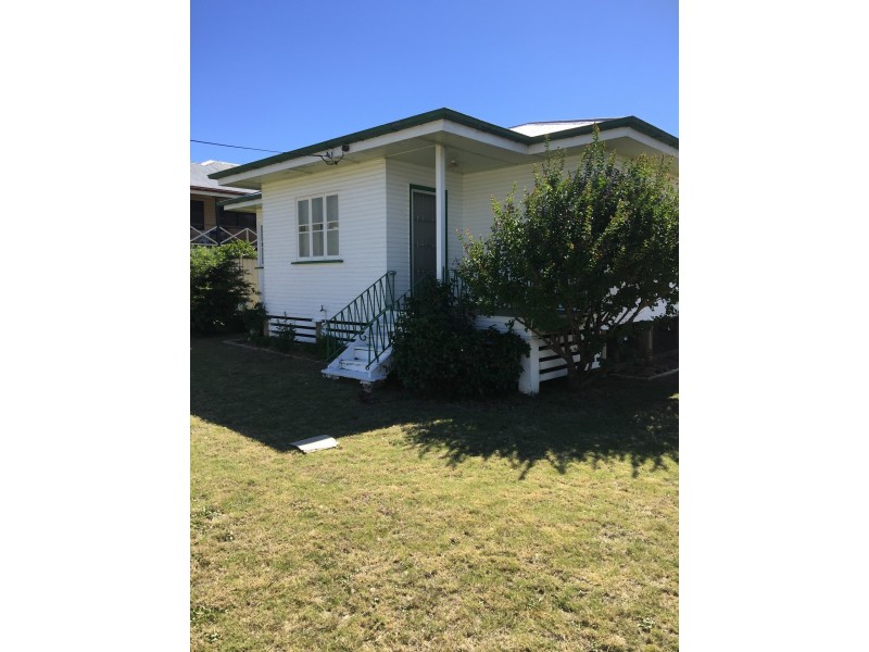 63 Myall Avenue, Warwick QLD 4370