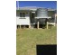63 Myall Avenue, Warwick QLD 4370