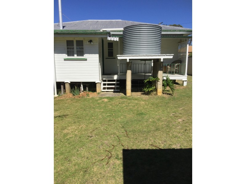 63 Myall Avenue, Warwick QLD 4370