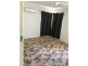 63 Myall Avenue, Warwick QLD 4370