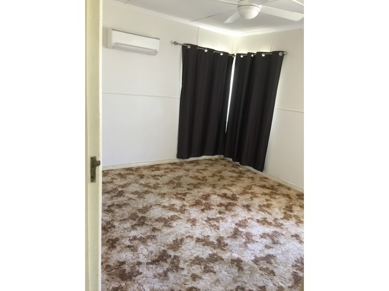 63 Myall Avenue, Warwick QLD 4370