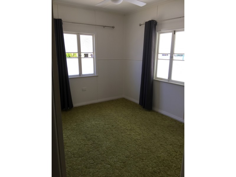 63 Myall Avenue, Warwick QLD 4370