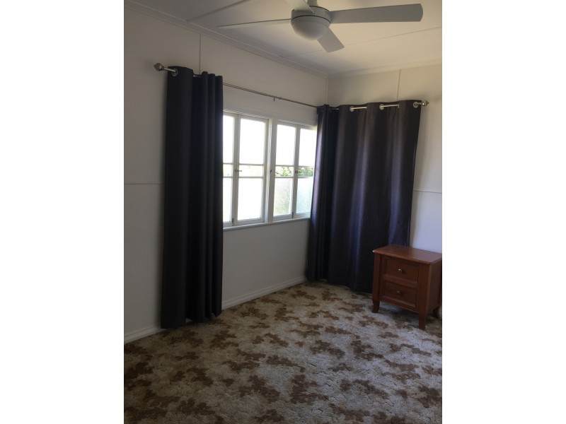 63 Myall Avenue, Warwick QLD 4370