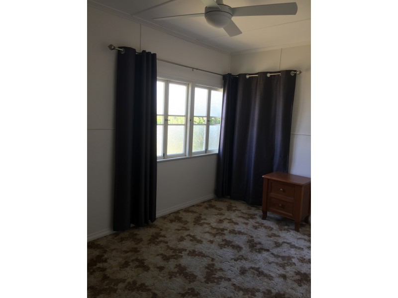 63 Myall Avenue, Warwick QLD 4370