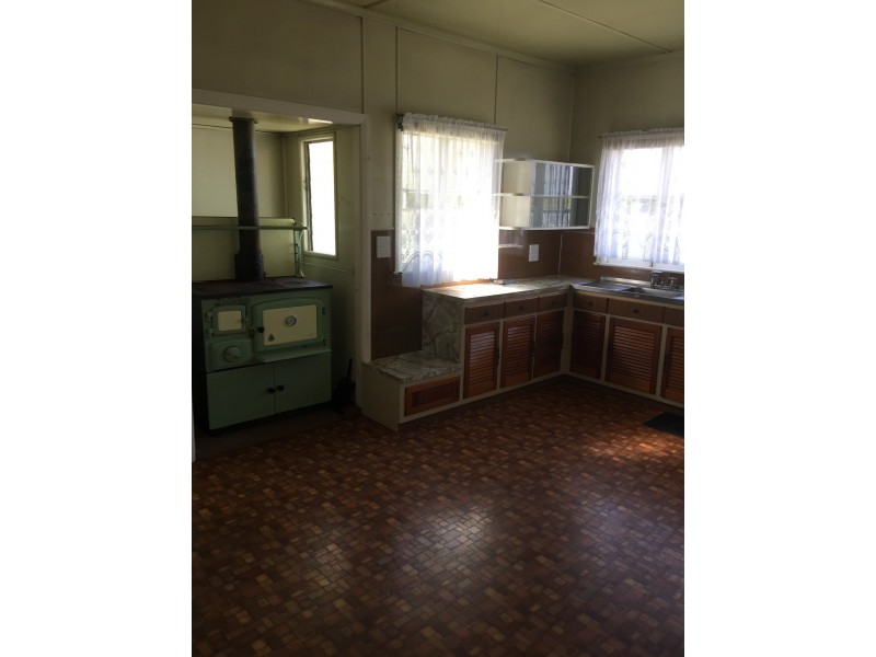 63 Myall Avenue, Warwick QLD 4370