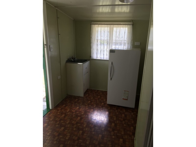 63 Myall Avenue, Warwick QLD 4370
