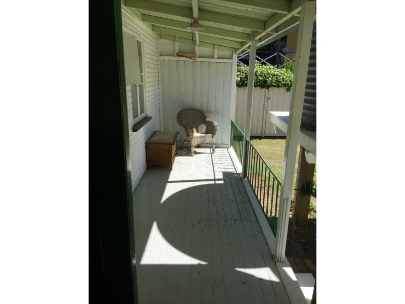 63 Myall Avenue, Warwick QLD 4370