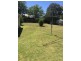 63 Myall Avenue, Warwick QLD 4370