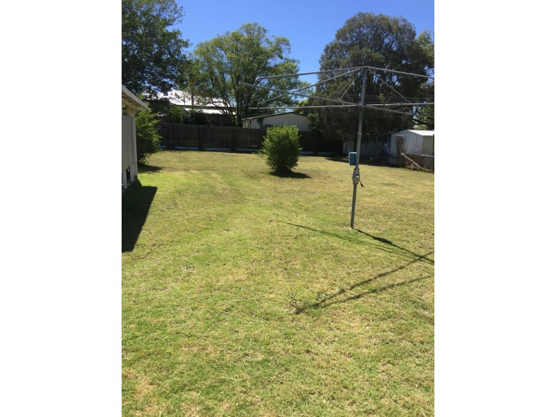 63 Myall Avenue, Warwick QLD 4370