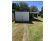 63 Myall Avenue, Warwick QLD 4370