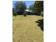 63 Myall Avenue, Warwick QLD 4370