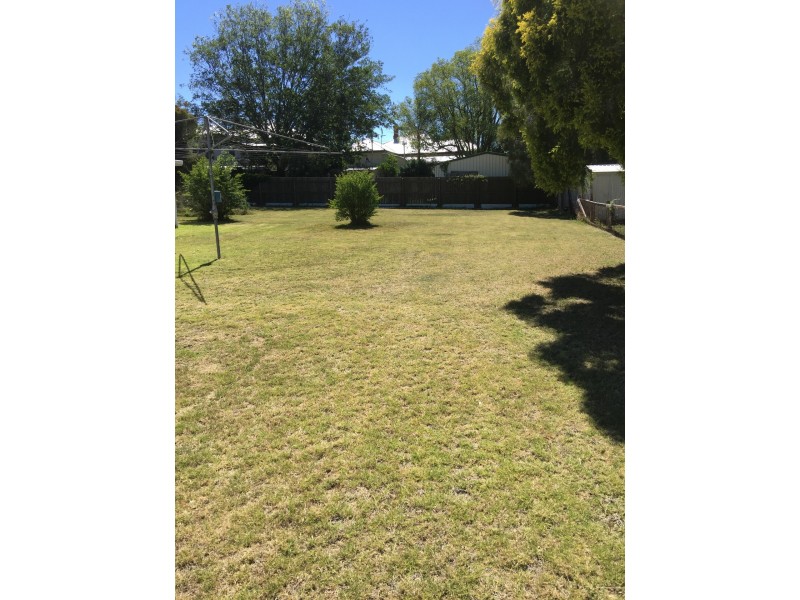 63 Myall Avenue, Warwick QLD 4370