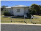 63 Myall Avenue, Warwick QLD 4370