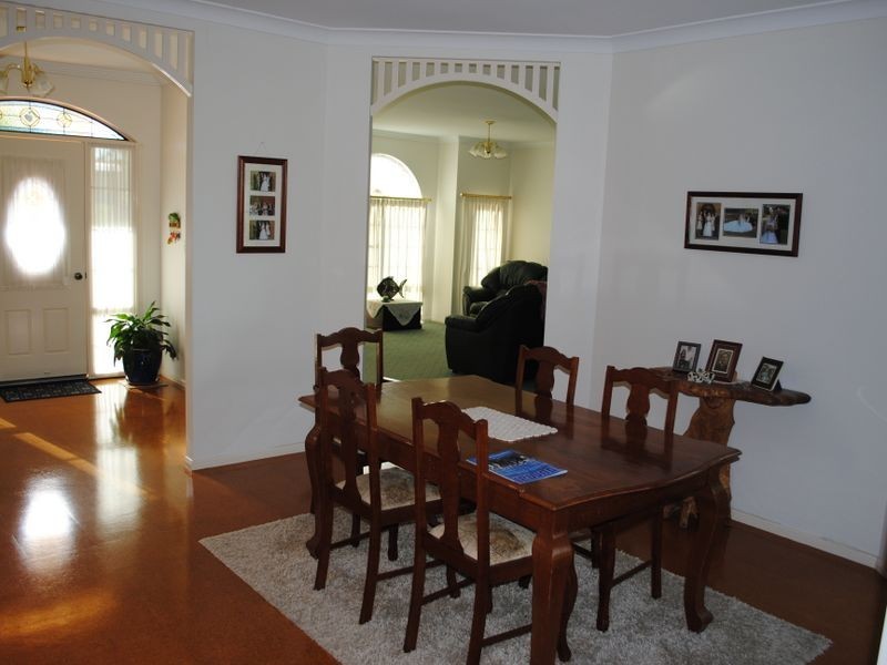 Warwick QLD 4370