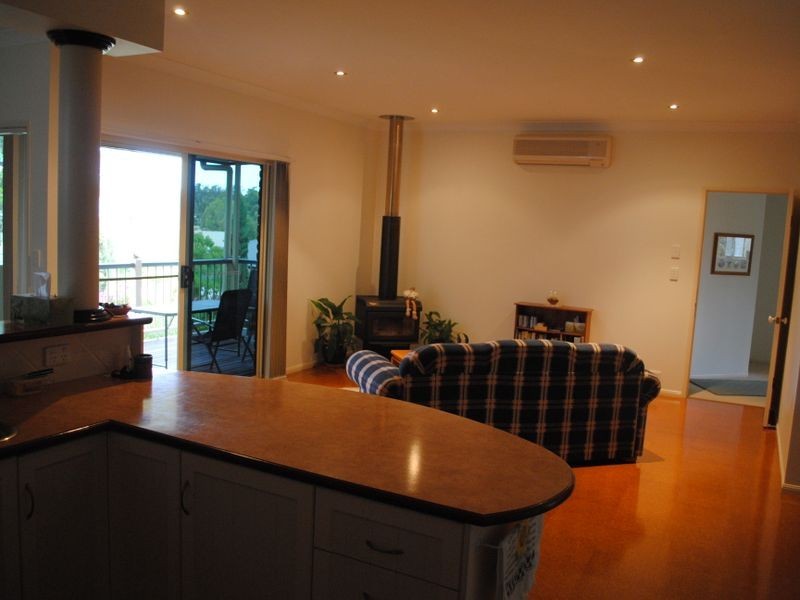 Warwick QLD 4370