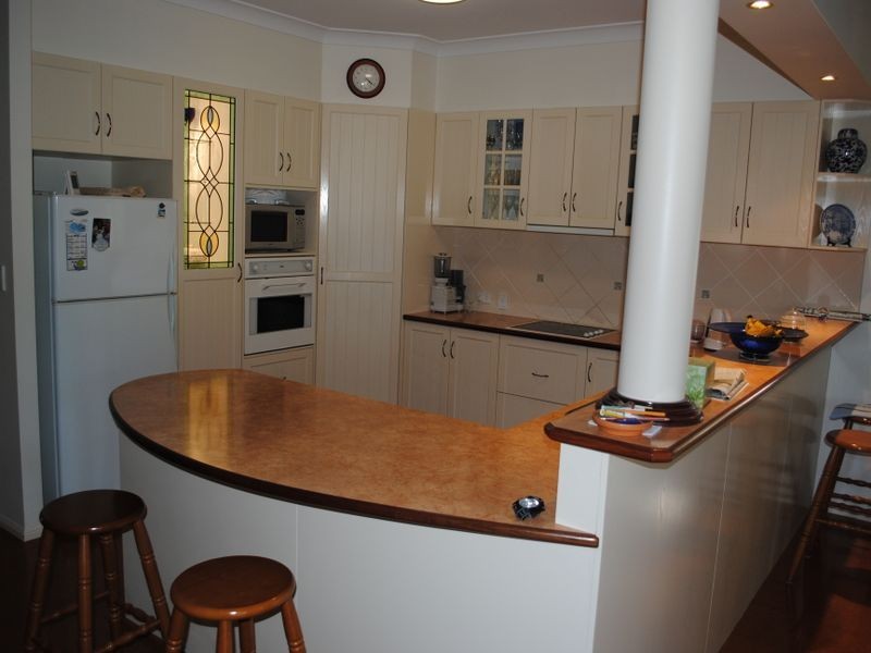 Warwick QLD 4370