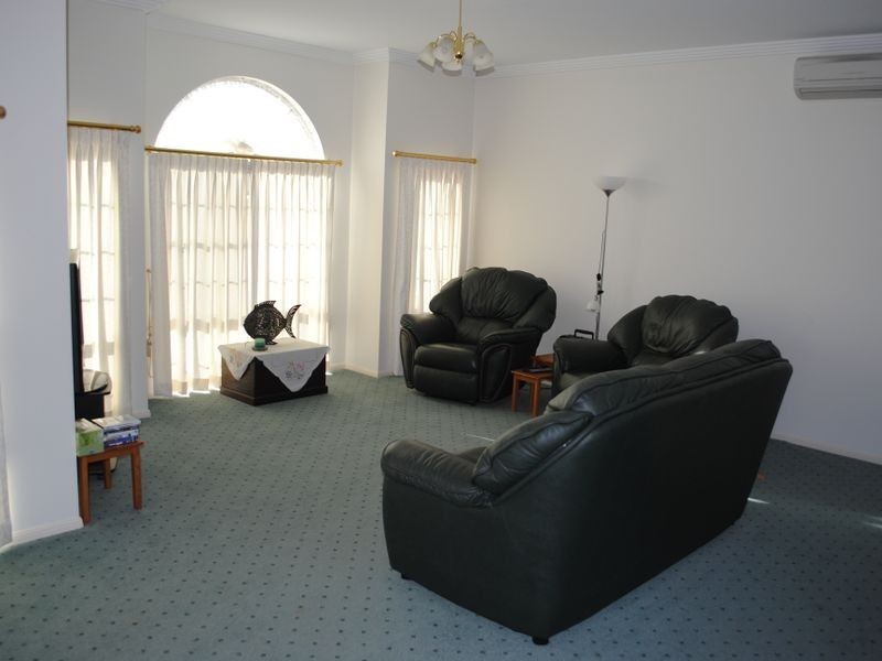 Warwick QLD 4370