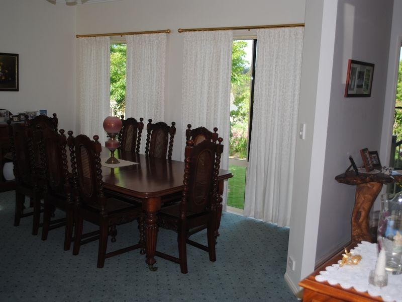 Warwick QLD 4370