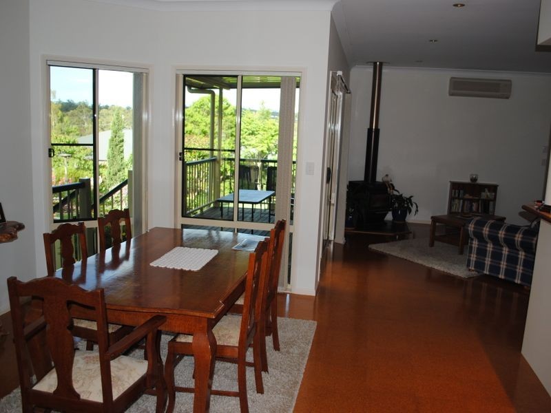 Warwick QLD 4370