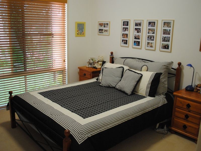 Warwick QLD 4370