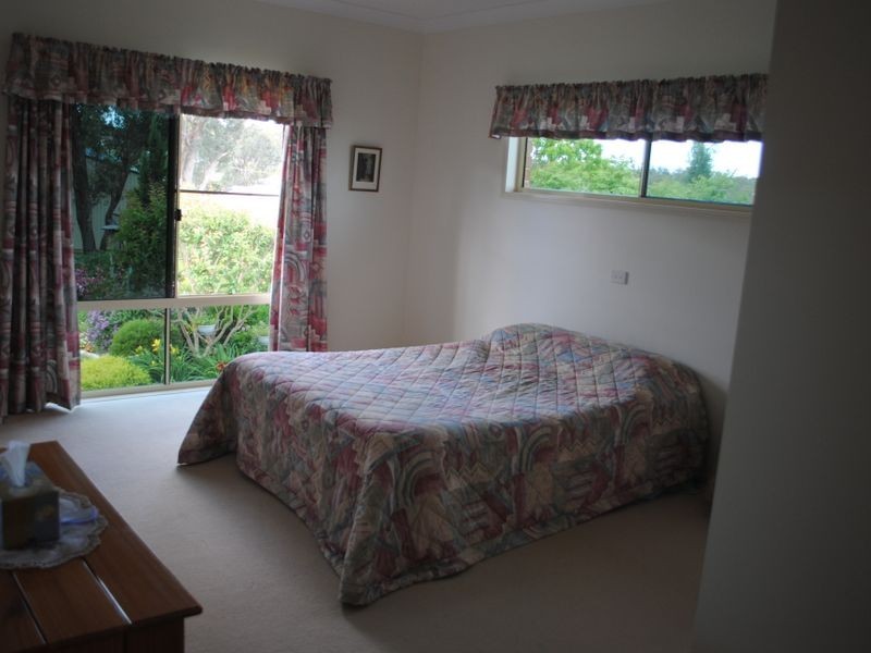 Warwick QLD 4370