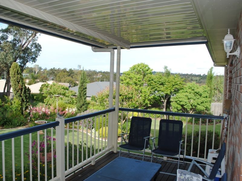 Warwick QLD 4370