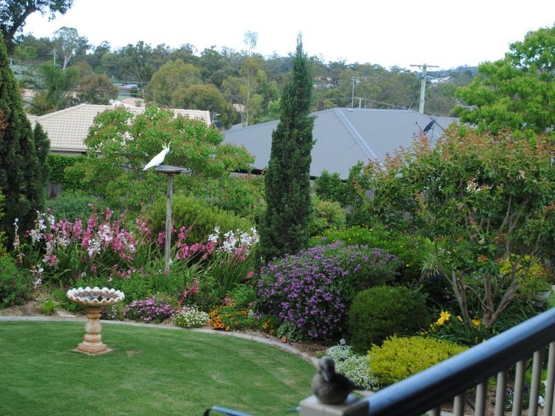 Warwick QLD 4370