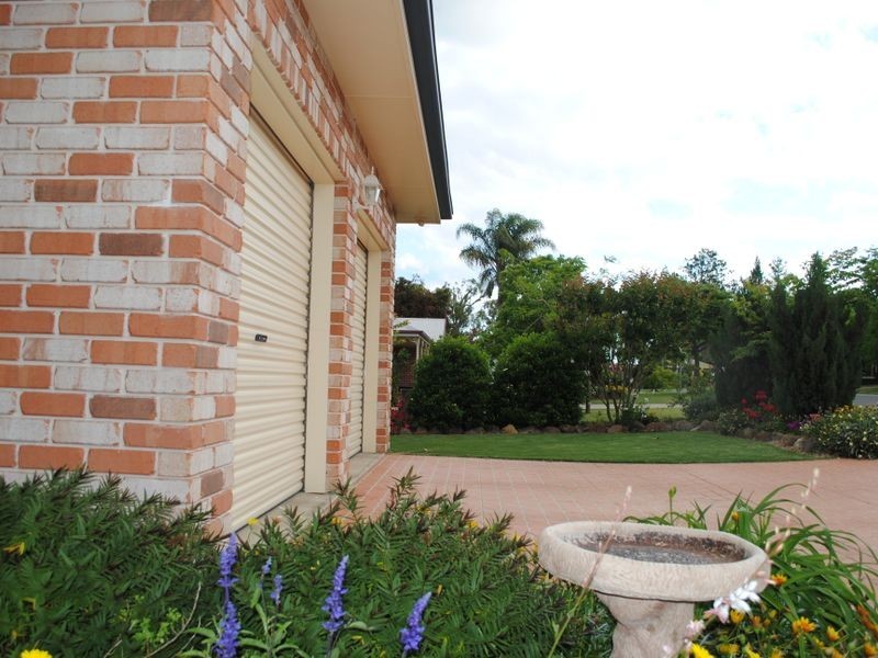 Warwick QLD 4370