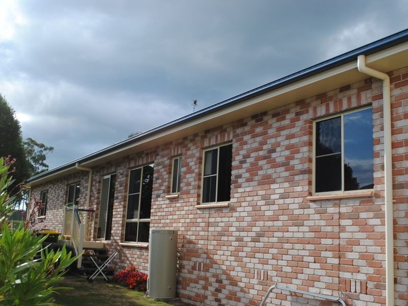 Warwick QLD 4370